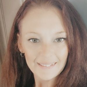 Meet your Posher, Lizzyann